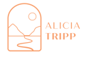 ATRE_logo_nameside-11